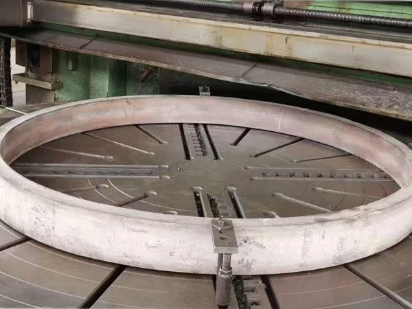 product-600-450 product-600-450
