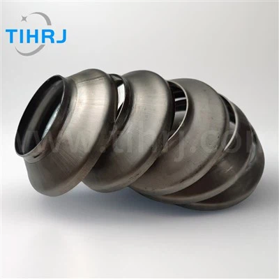 Kap tat-Tmiem tal-Muffler